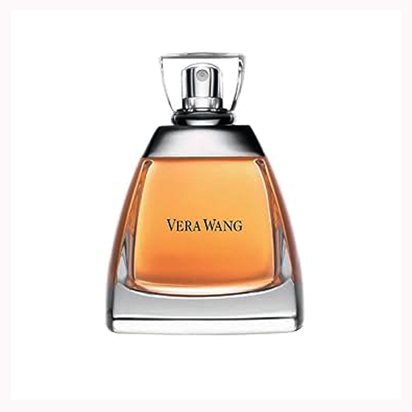 Vera Wang Eau De Parfum Spray for Women