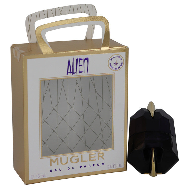 Thierry Mugler Alien Eau de Parfum Spray for Women