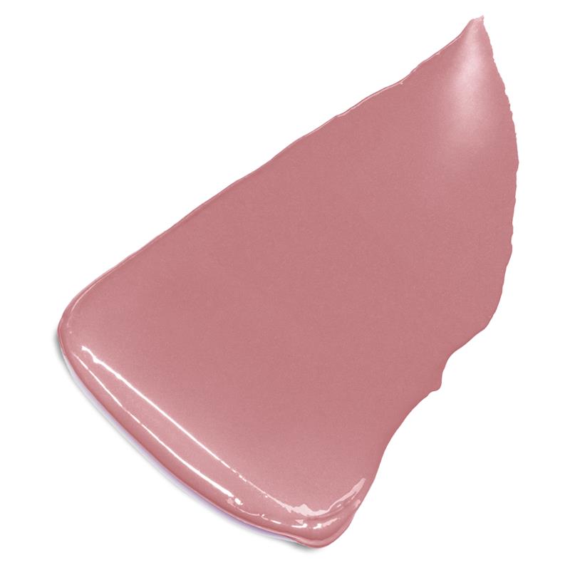 Color Riche 5 Gr