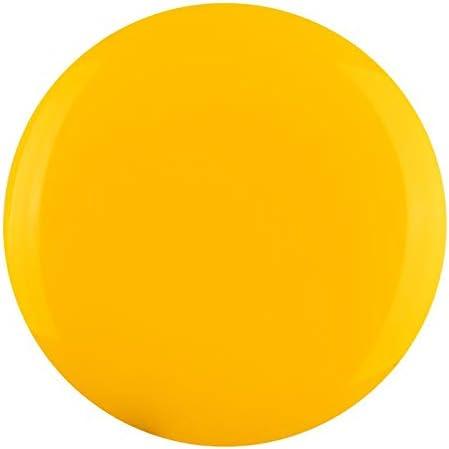 Spettacolo di colore di Colorama 7 ml