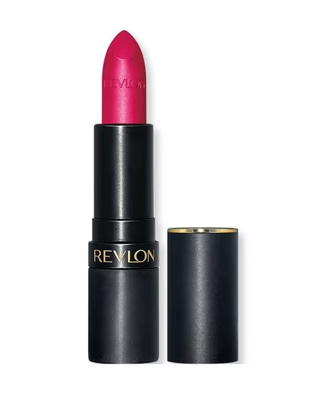 Super Lustrous Lipstick 4.2 Gr/0.14 Oz