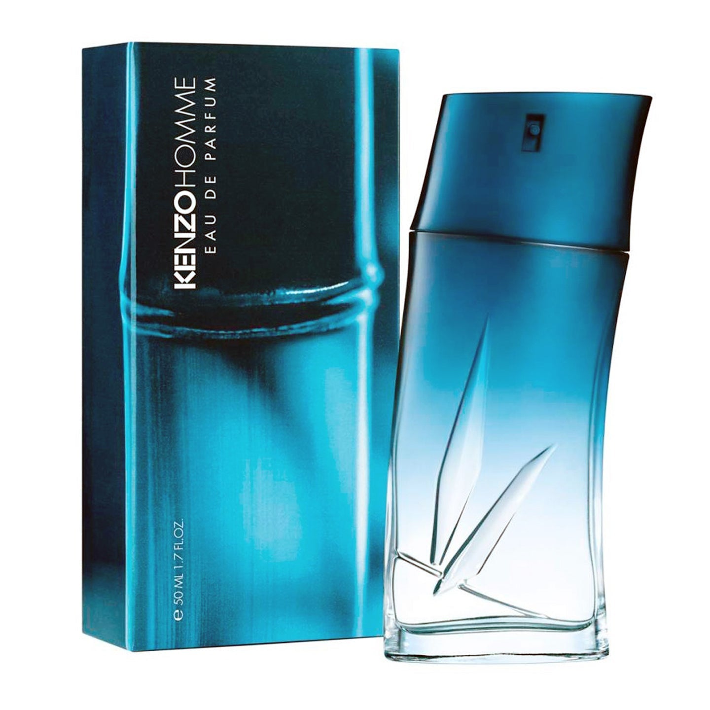 Kenzo Homme for Men