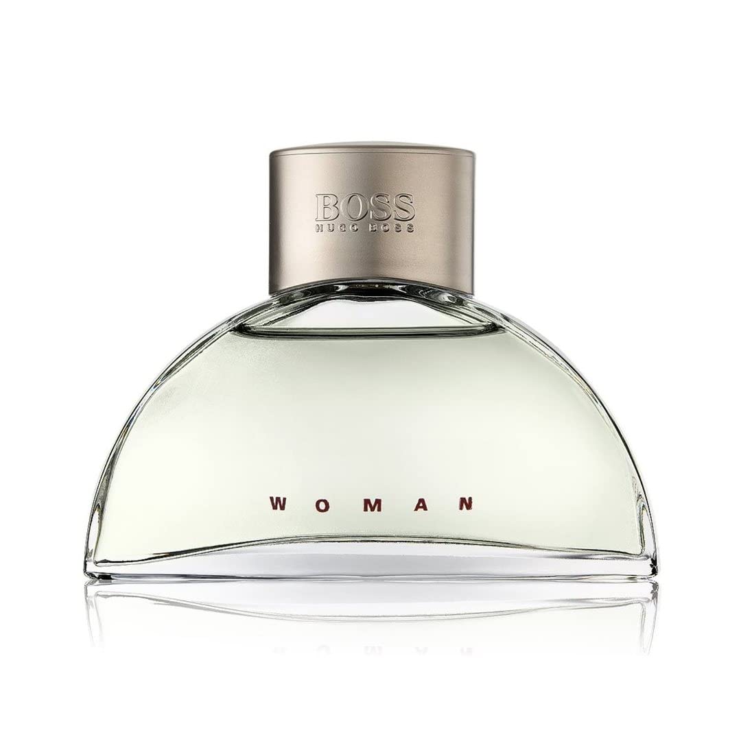 Boss Eau De Parfum Spray for Women