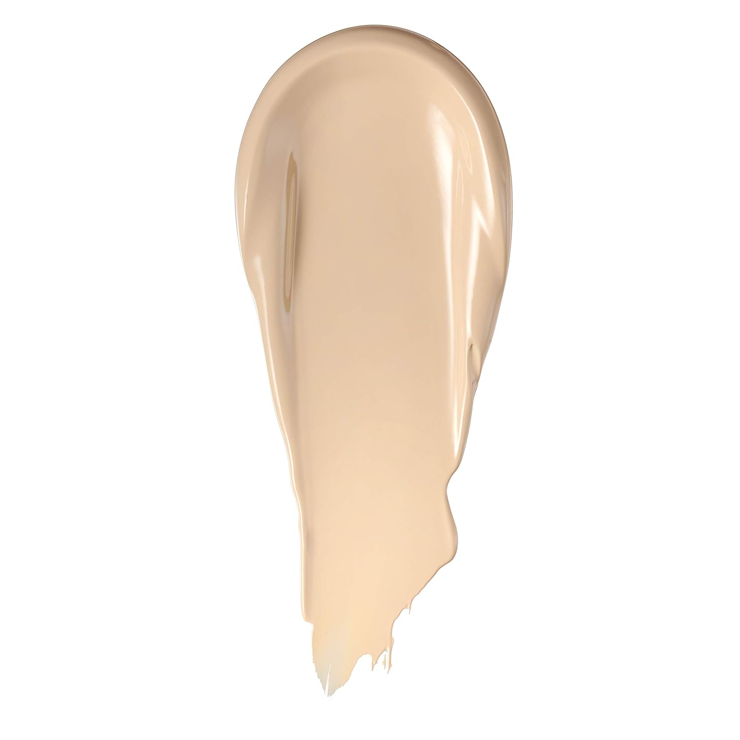 Matte Base Foundation 28 Ml