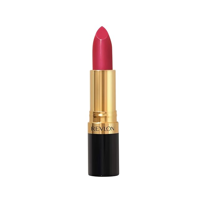 Rossetto Super Brillante 4,2 Gr/0,14 Oz