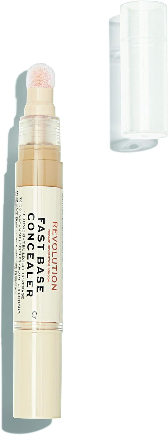 Correttore base veloce 4,5 ml