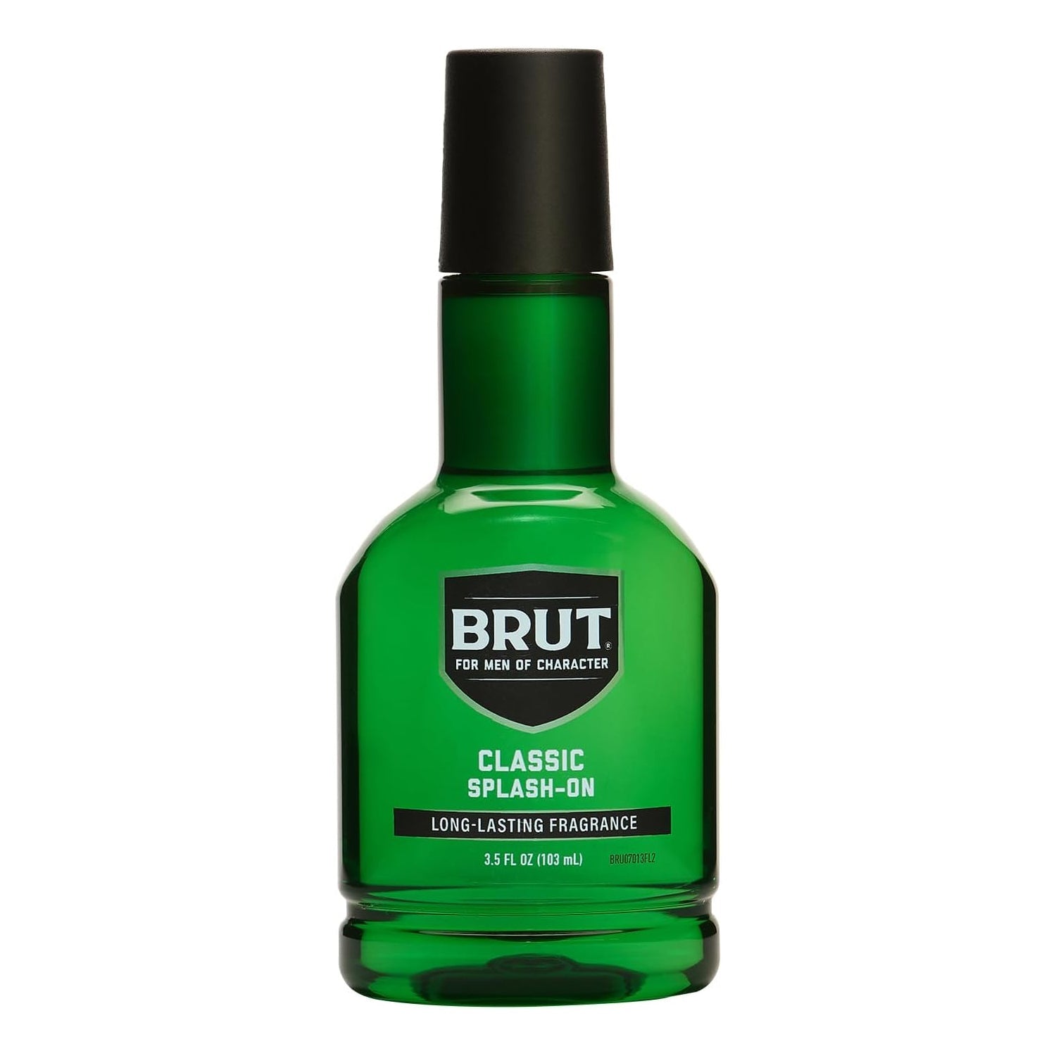 Brut Faberge Splash on Lotion 100 ml for Men