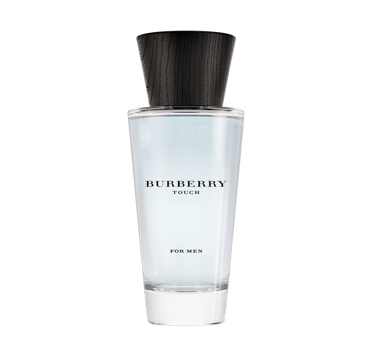 Burberry Touch Eau De Toilette Spray for Men