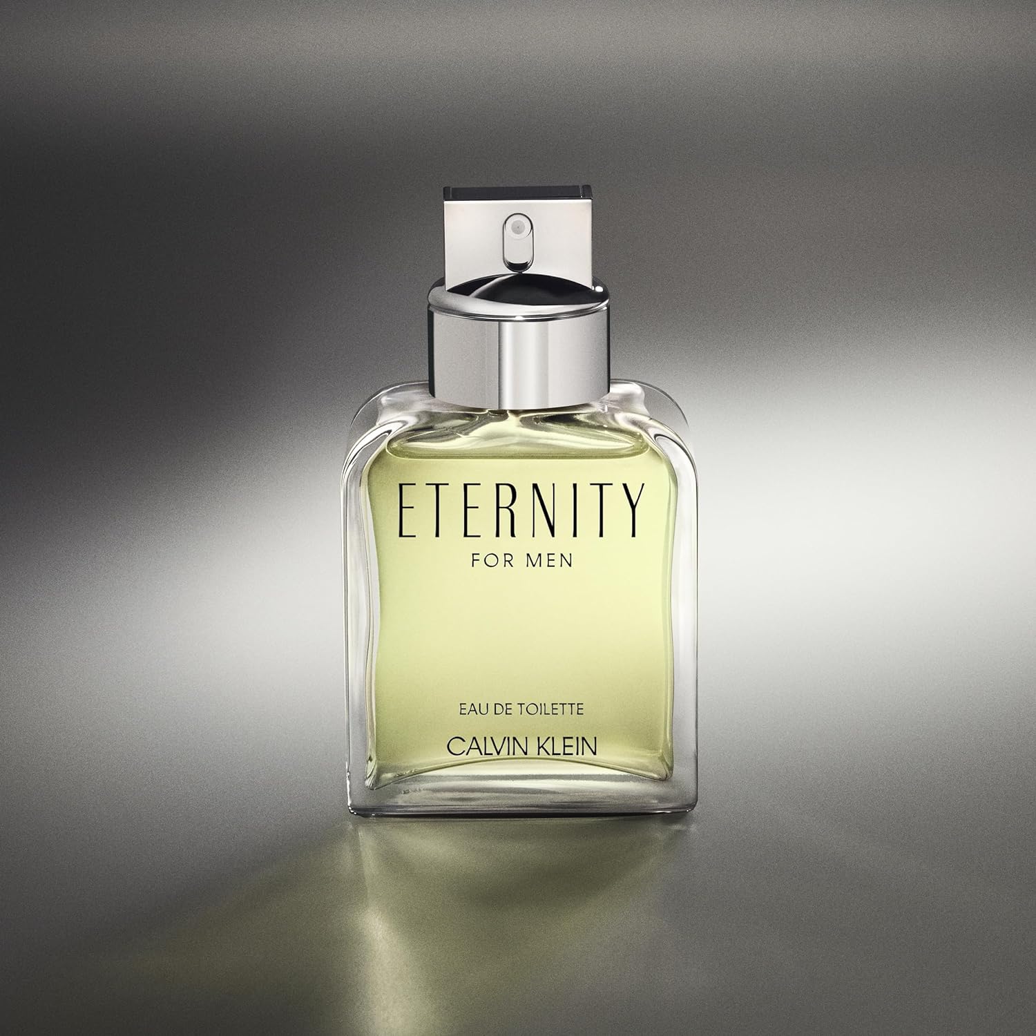 Calvin Klein Eternity