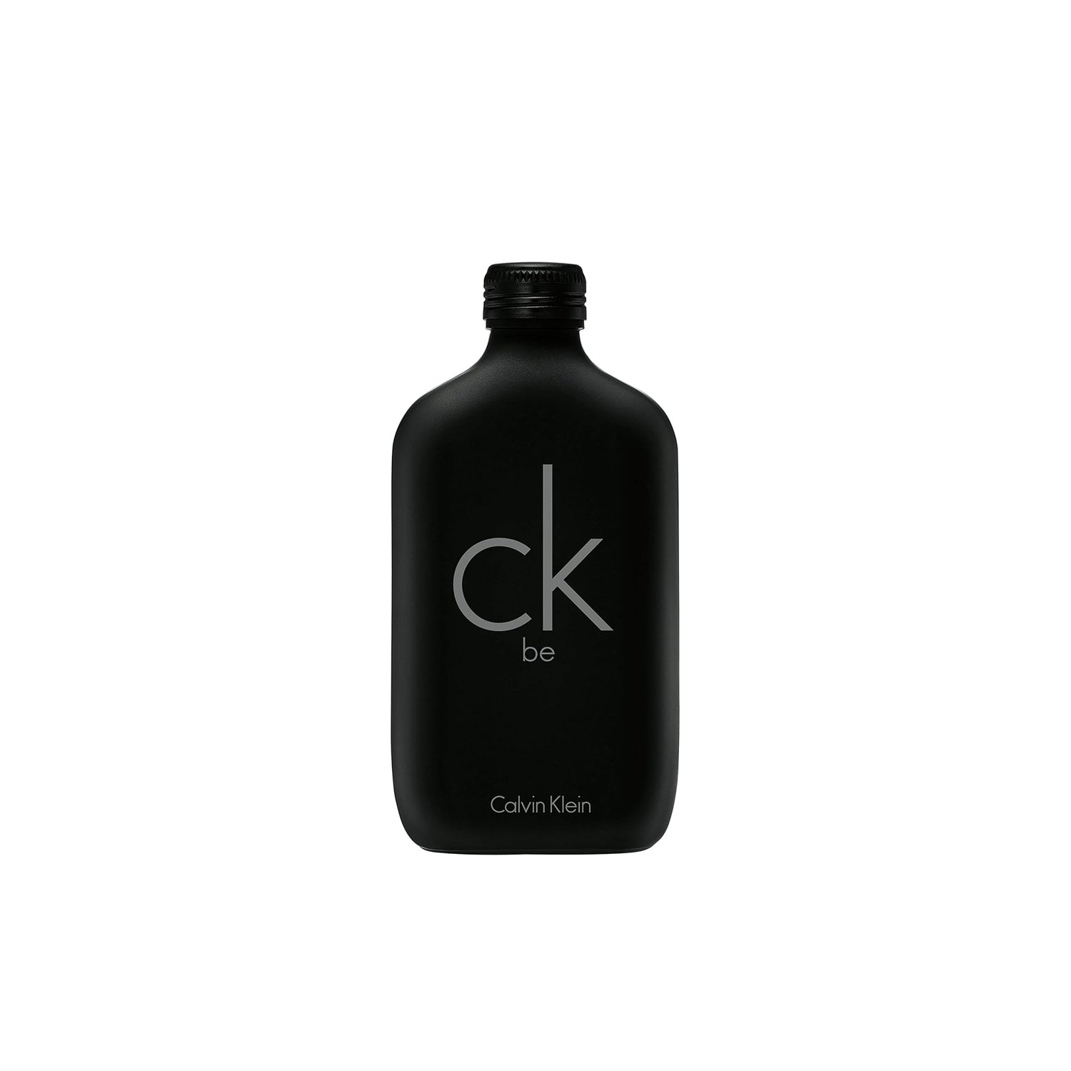 Calvin Klein CK Be Eau De Toilette Spray for Unisex