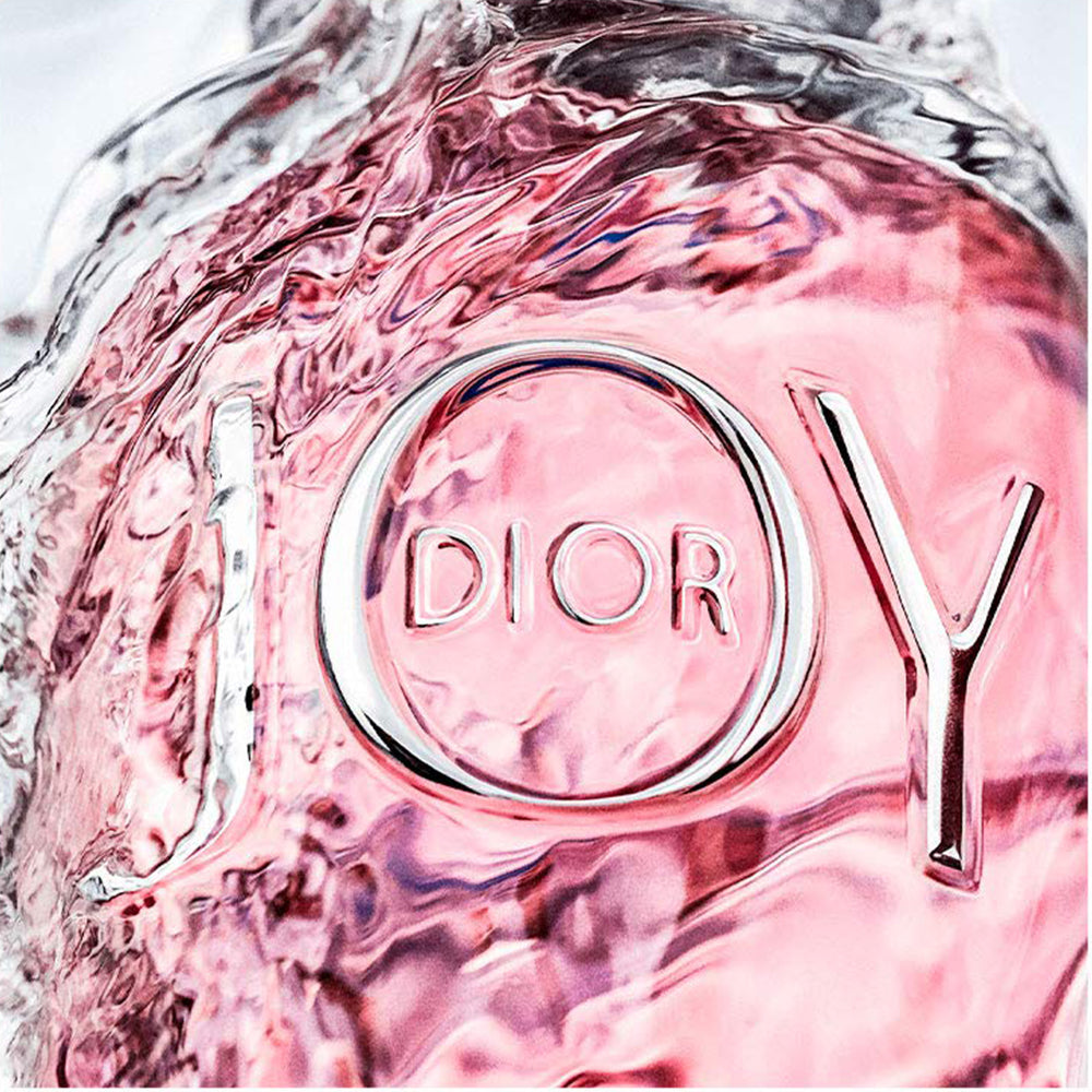 Dior Joy Eau de Parfum Spray 90 ml for Women