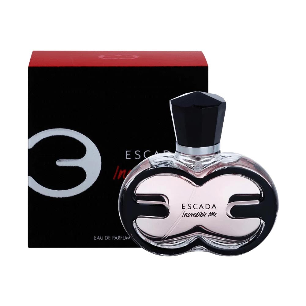 Escada Incredible Me 75 ml Eau De Perfume Spray for Women