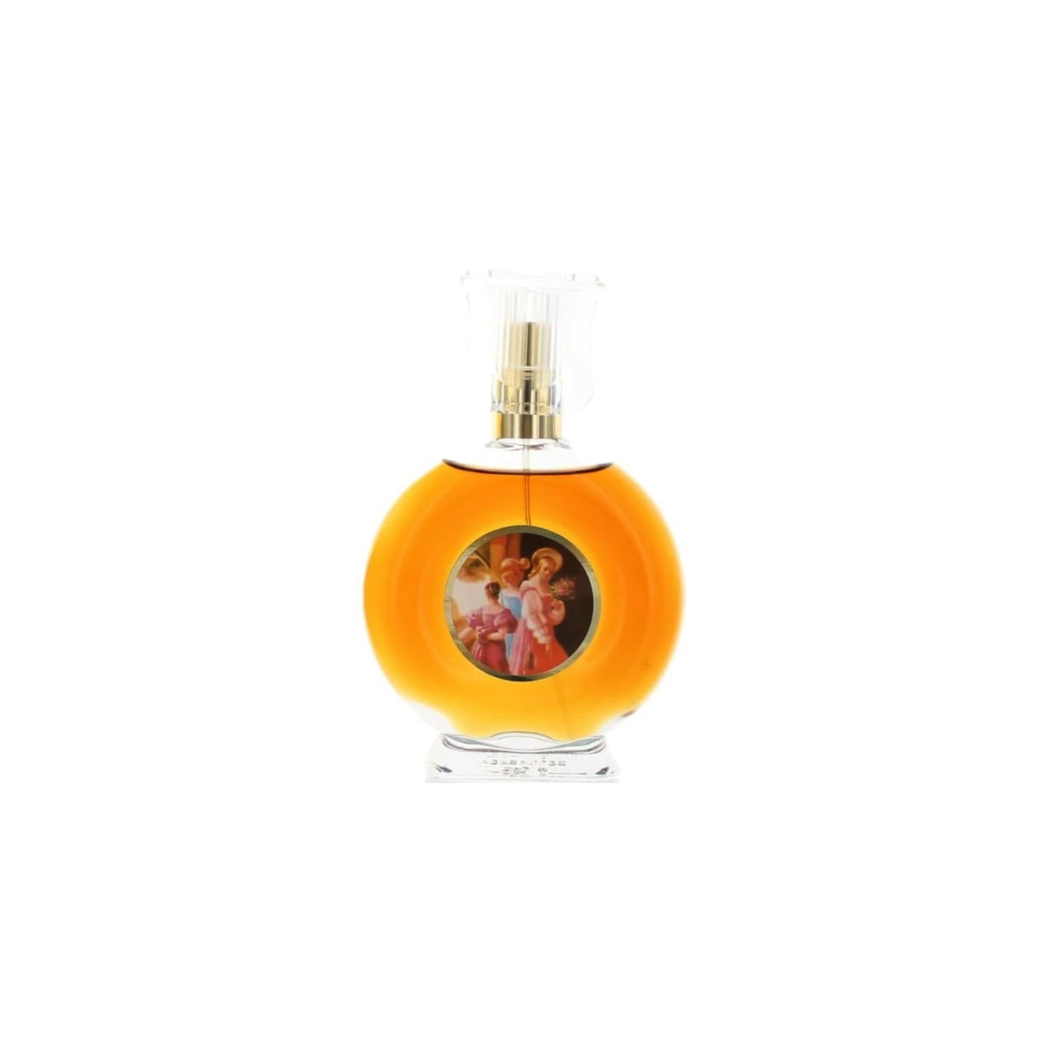 Jean Desprez Bal A Versailles 100 ml Eau De Toilette Spray For Women