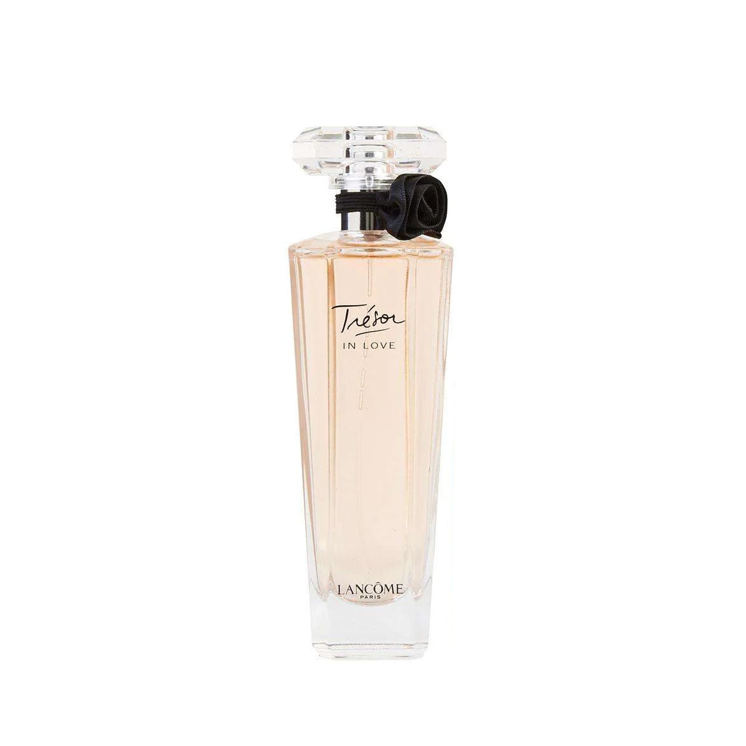 Lancome Tresor In Love Eau De Parfum Spray For Women