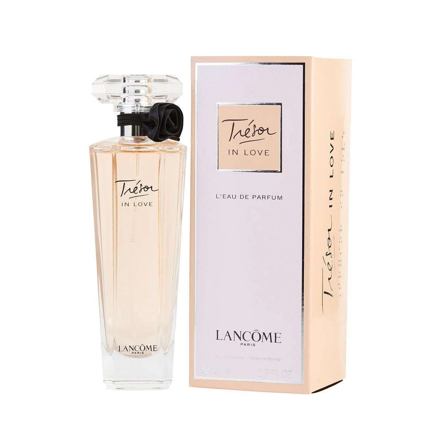 Lancome Tresor In Love Eau De Parfum Spray For Women