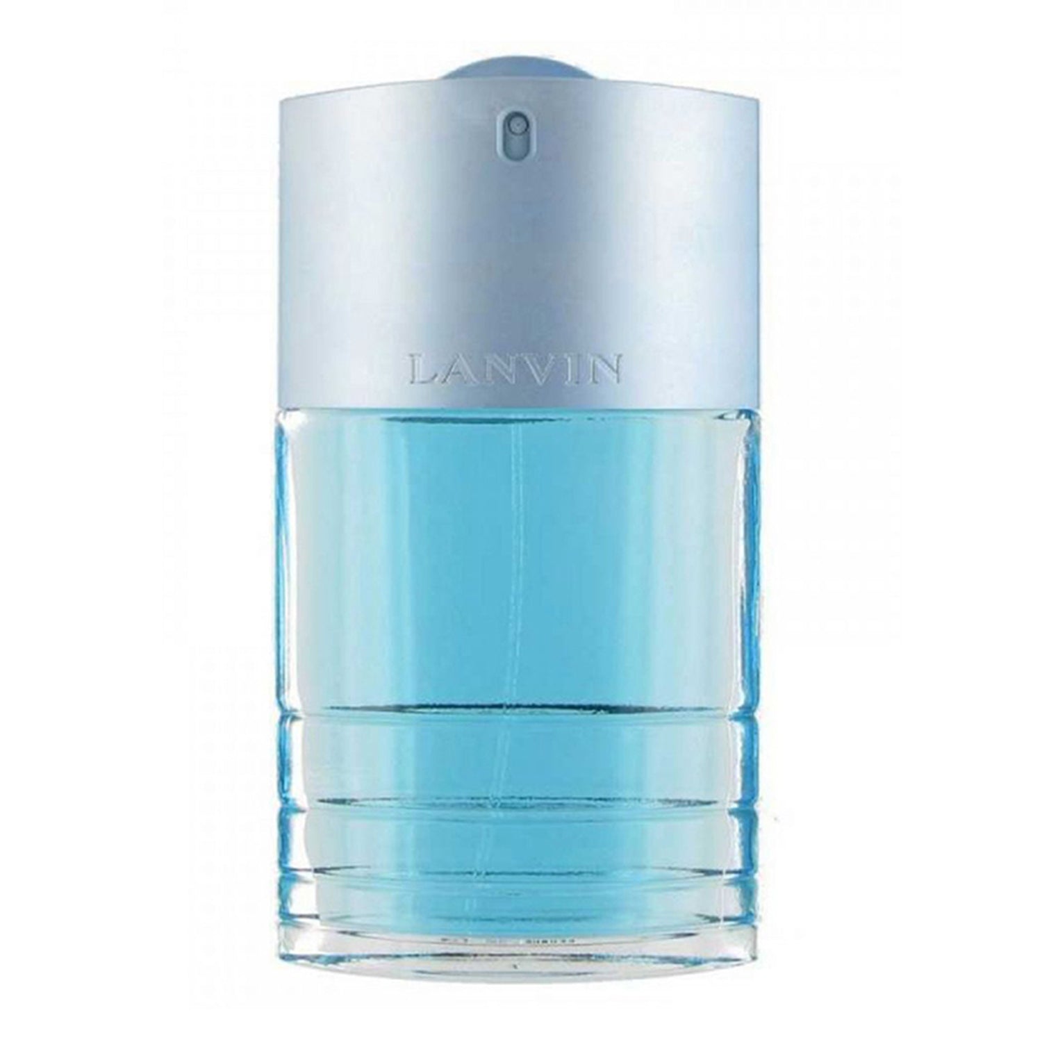 Lanvin Oxygene Homme Eau De Toilette Spray for Men