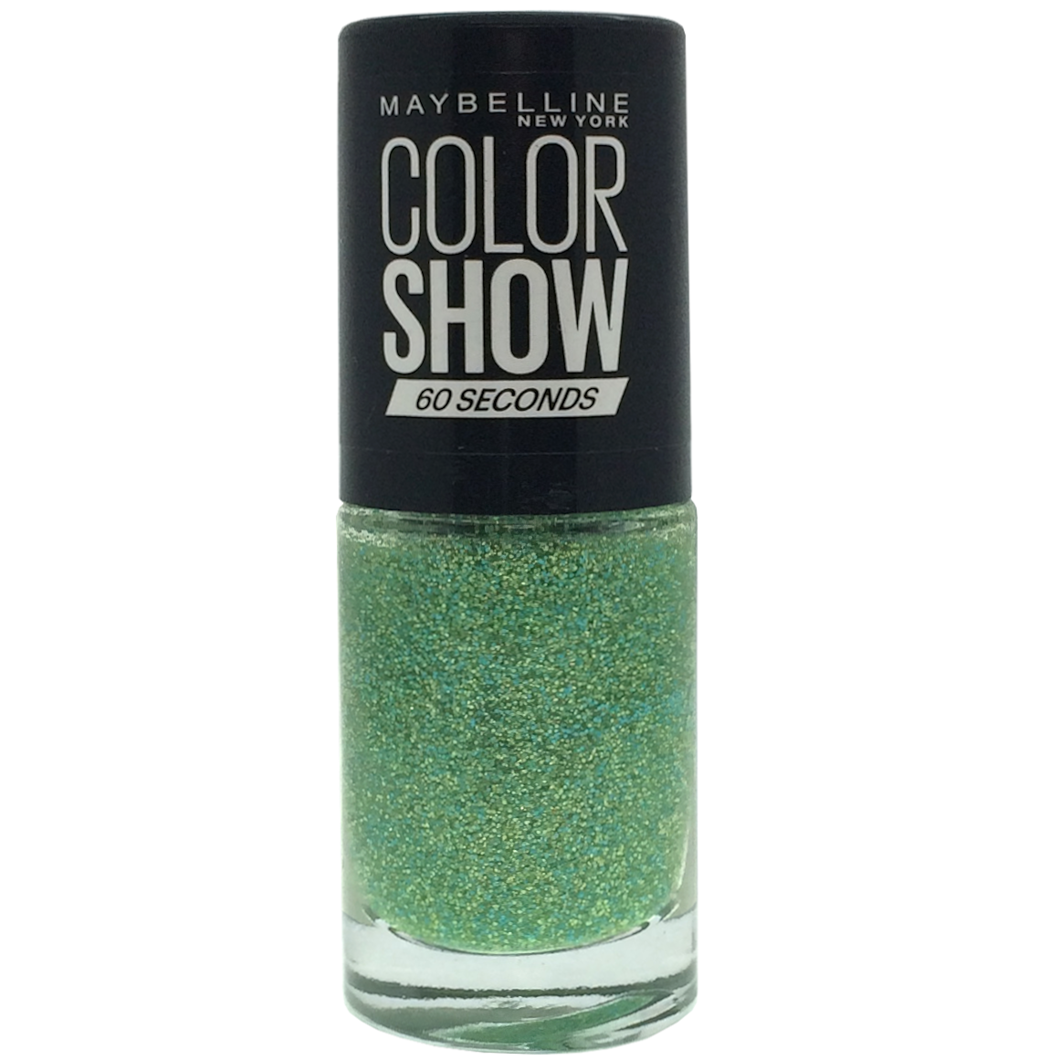 Color Show 60 Secondi 7 Ml