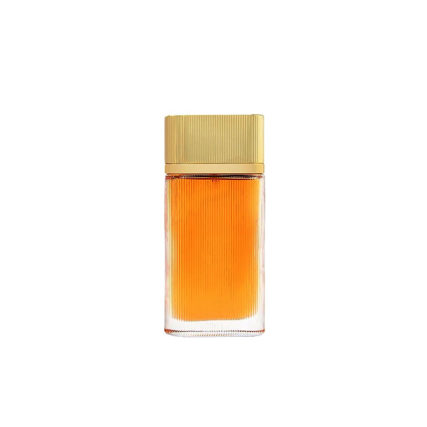 Must De Cartier Eau De Toilette Spray For Women