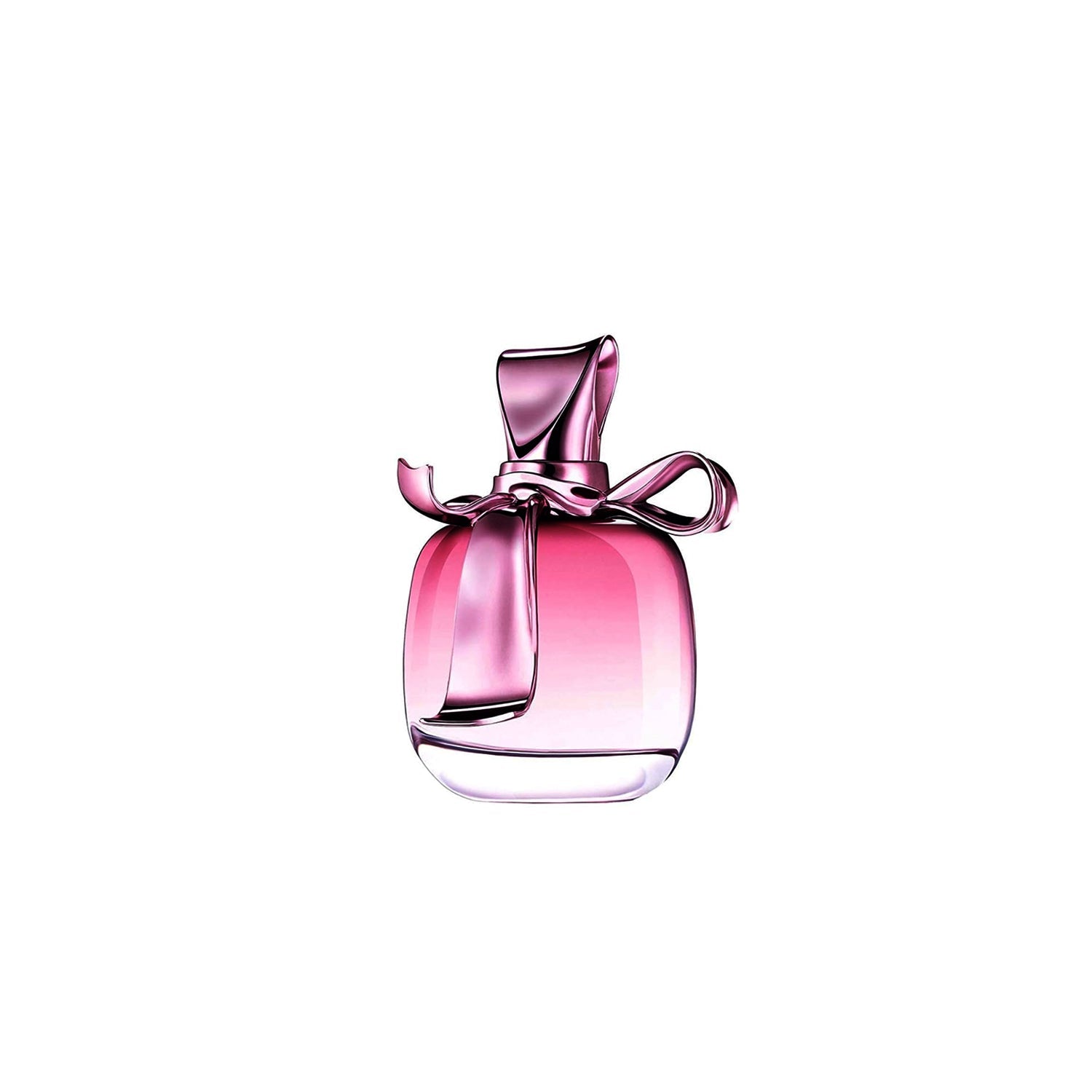 Nina Ricci Mademoiselle 80 ml Eau De Parfum Spray For Women