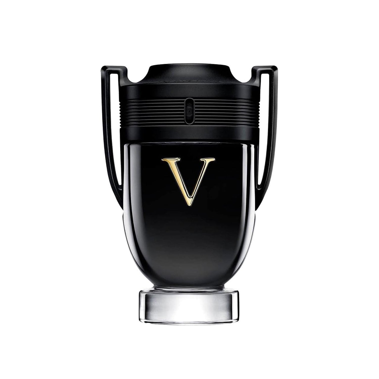 Paco Rabanne Invictus Victory Extreme Eau De Parfume Spray For Men