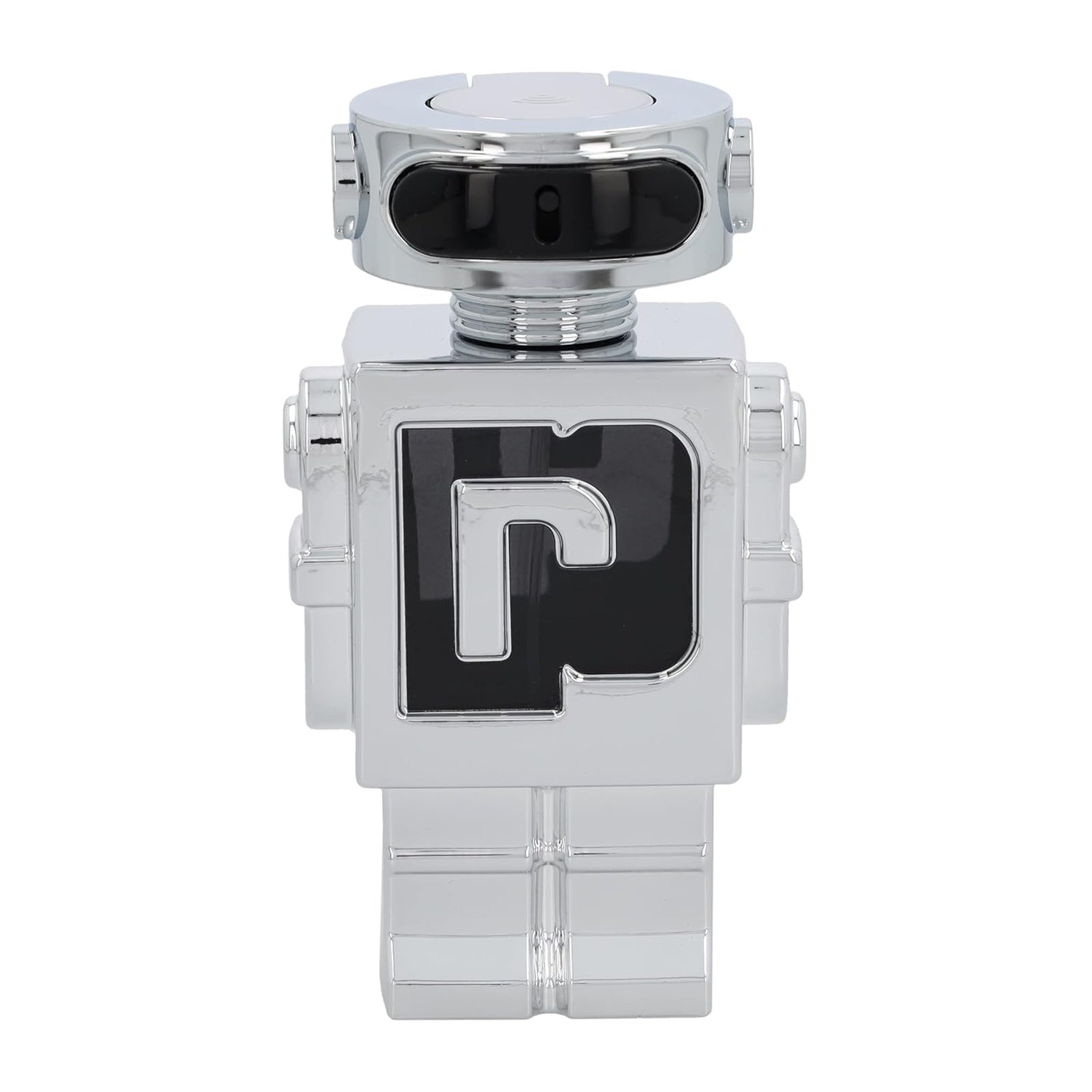 Paco Rabanne Phantom Eau De Toilette Spray For Men