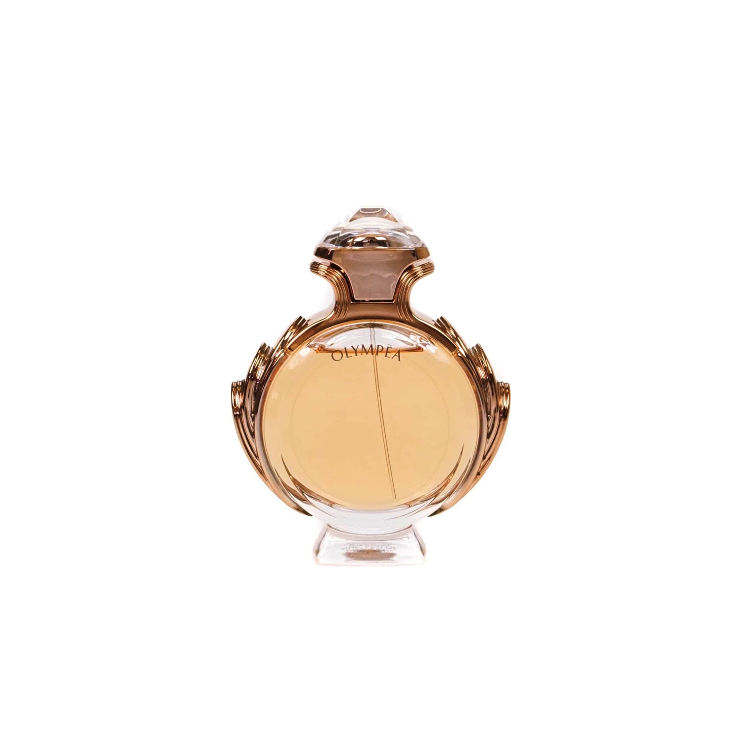 Paco Rabanne Olympea Eau De Parfum Spray For Women