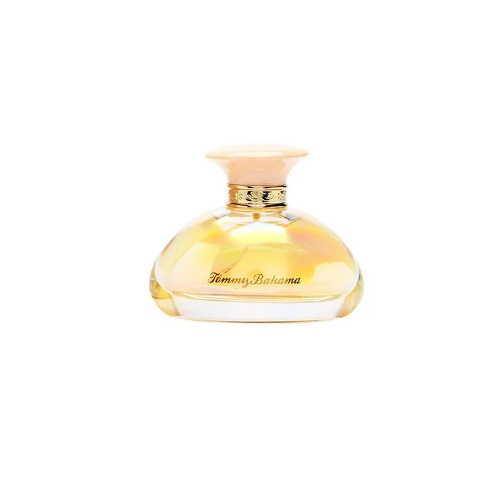 Tommy Bahama 100 ml Eau De Perfume Spray for Women