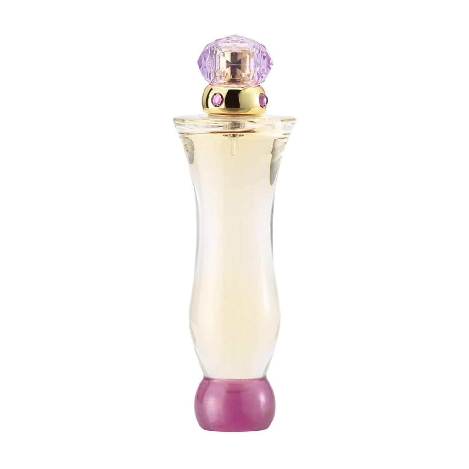 Versace Woman Eau De Parfum Spray for Women