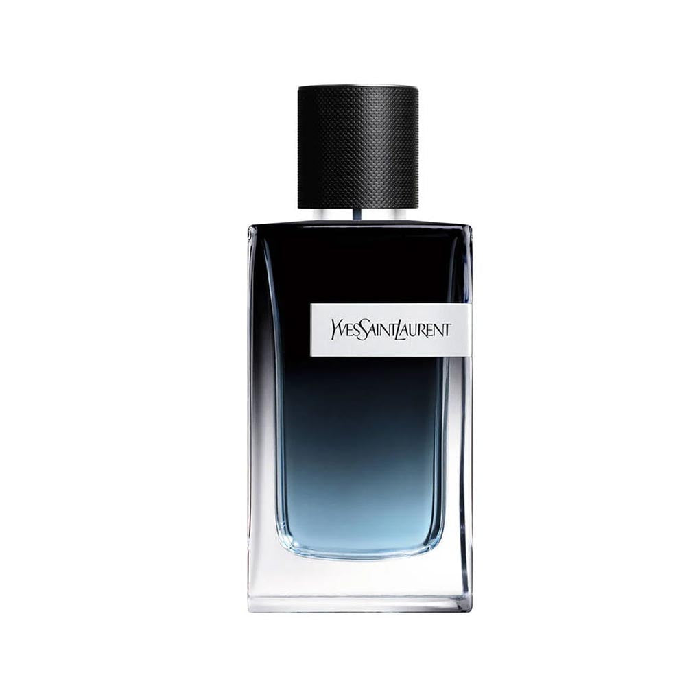 Yves Saint Laurent Y Eau De Parfum Spray for Men