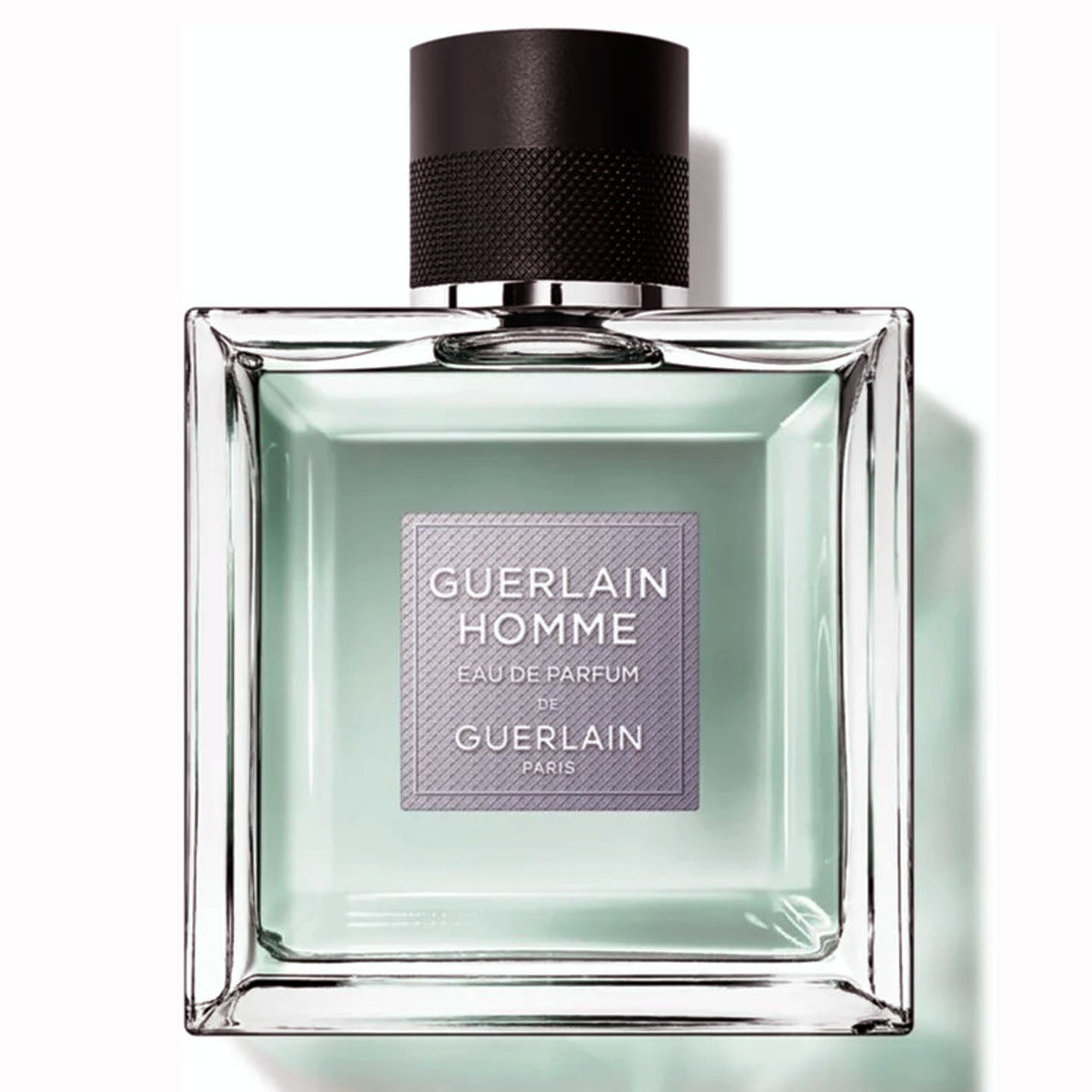 Guerlain Guerlain Homme for Men