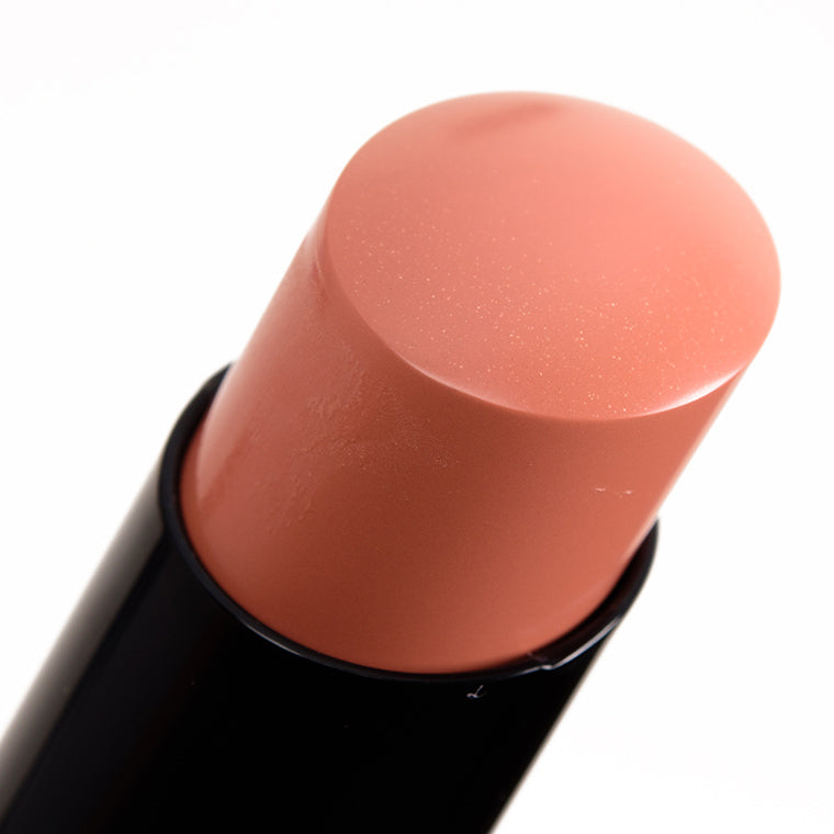 Rossetto radioso Gen Nude 3,5 gr