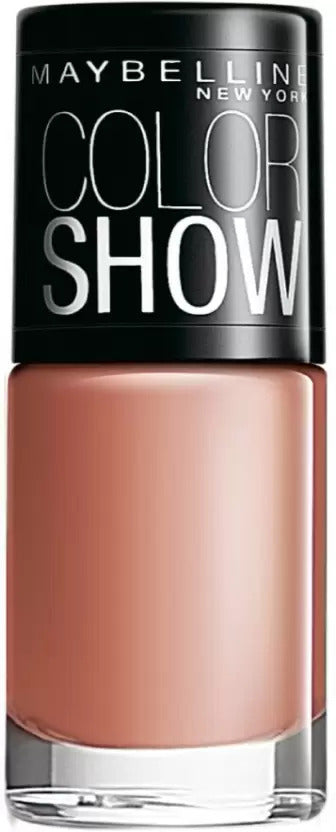 Color Show 60 Secondi 7 Ml