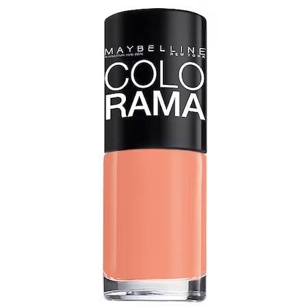 Spettacolo di colore di Colorama 7 ml