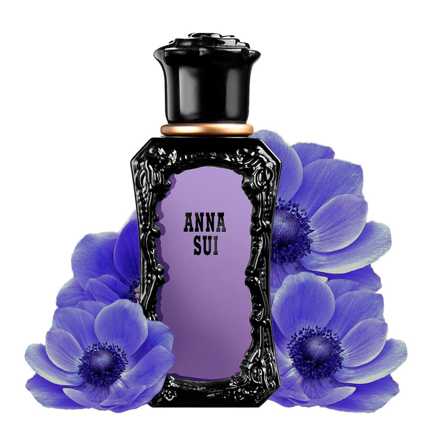 Anna Sui Eau de Toilette Spray 50 ml for Women