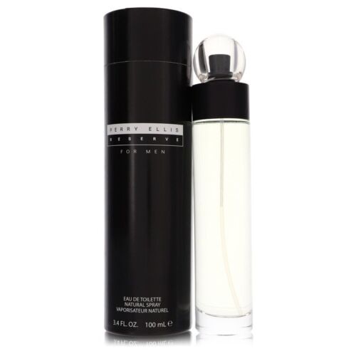 Perry Ellis Reserve Eau de Toilette Spray for Men