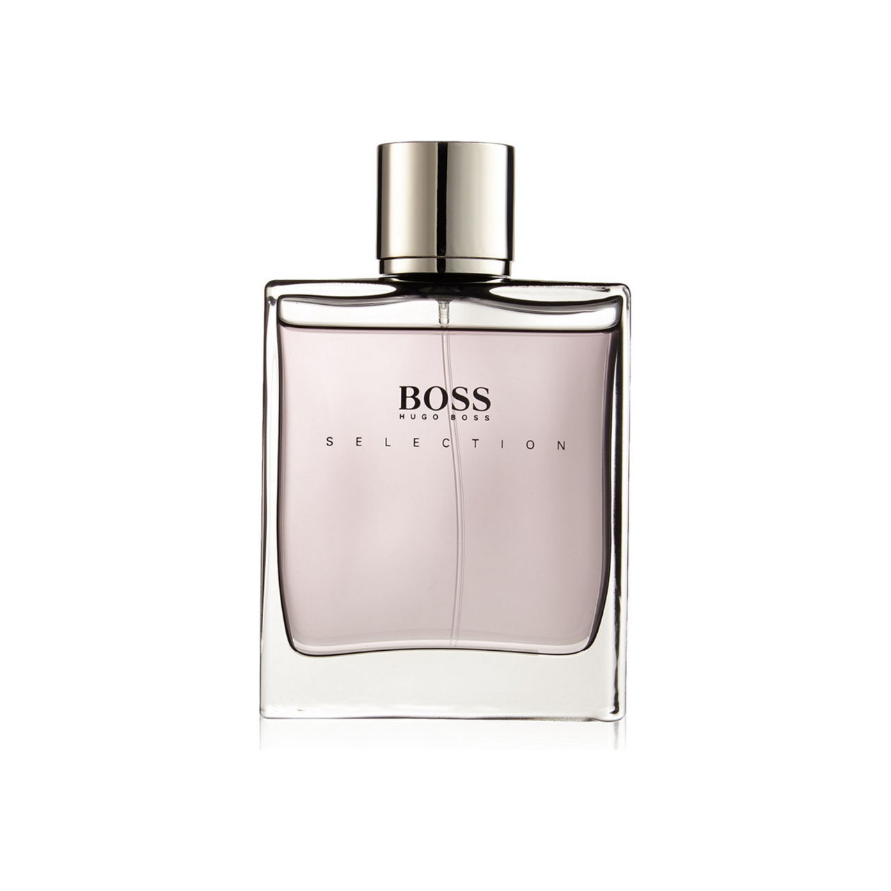 Hugo Boss Selection Eau De Toilette Spray for Men