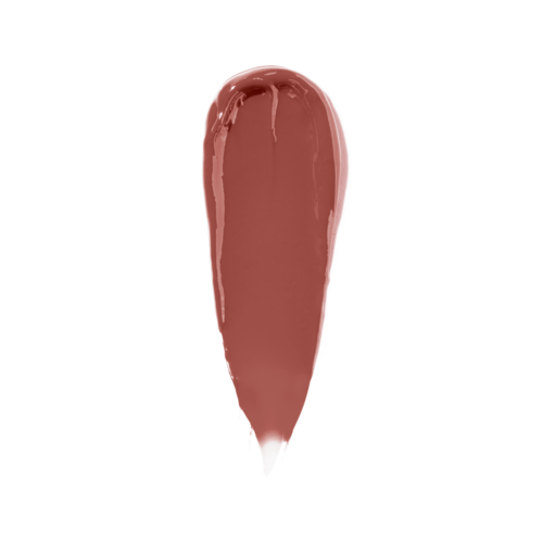 Colore labbra Luxe 3,8 gr