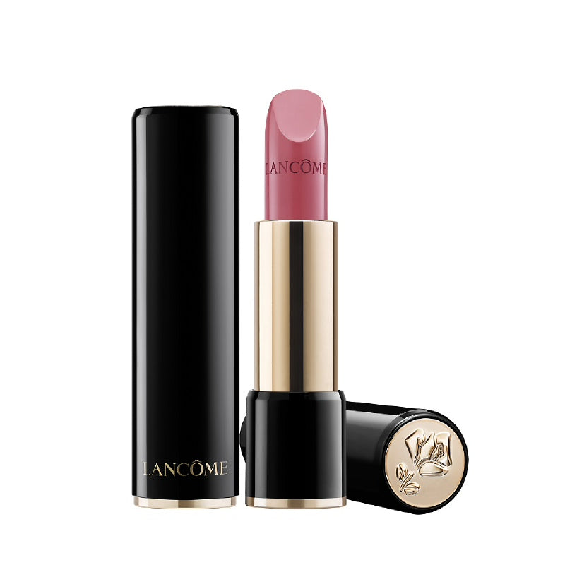 L'Absolu Rouge Crema 3,4 Gr