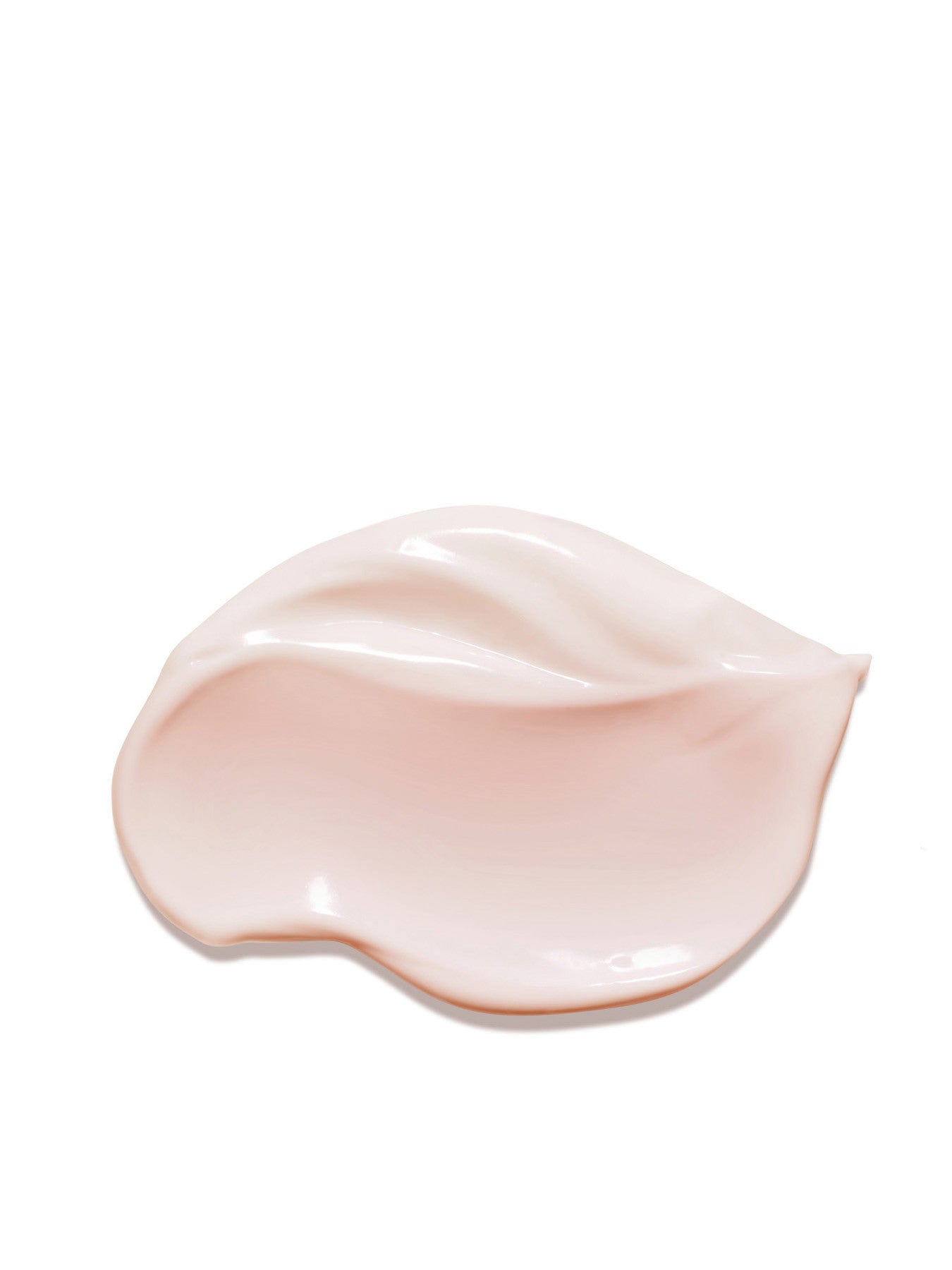 Multi Active Day Cream Gel 50 ml Tester sigillati