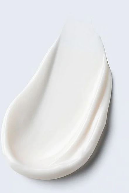 Nutriziosa Super Pomengranate Moisture Cream 50 ml Tester sigillati