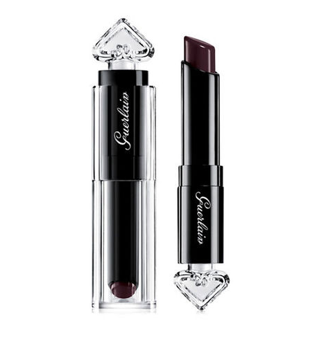 Rossetto W. La Petite Robe Noire n. 2,8 gr