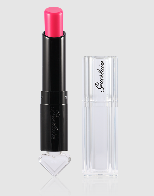 Rossetto W. La Petite Robe Noire n. 2,8 gr