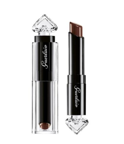 Rossetto W. La Petite Robe Noire n. 2,8 gr