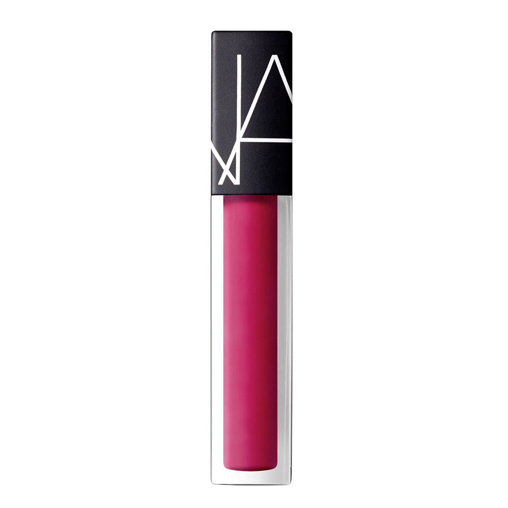 Velvet Lip Glide Danceteria 5.7 Ml*D1