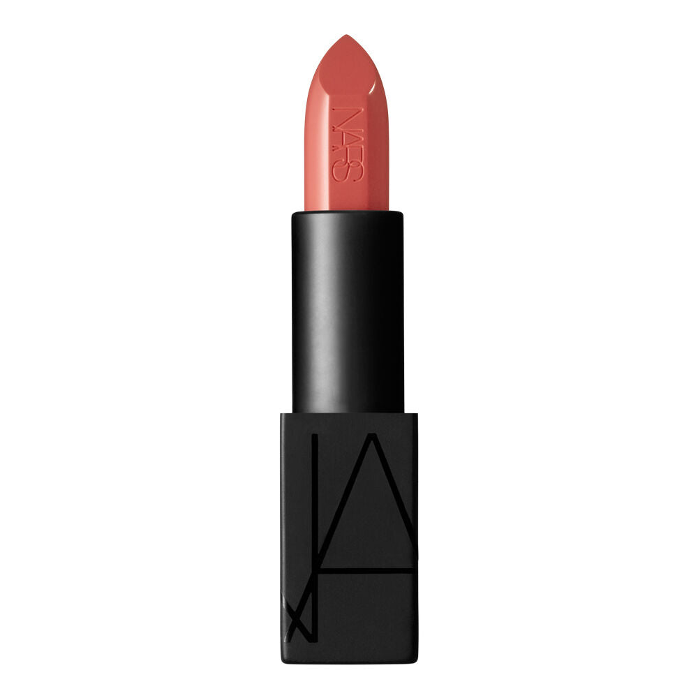 Studio 54 Rossetto Audacious 4.2 Gr*D1