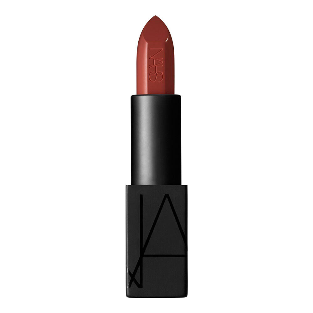 Studio 54 Rossetto Audacious 4.2 Gr*D1