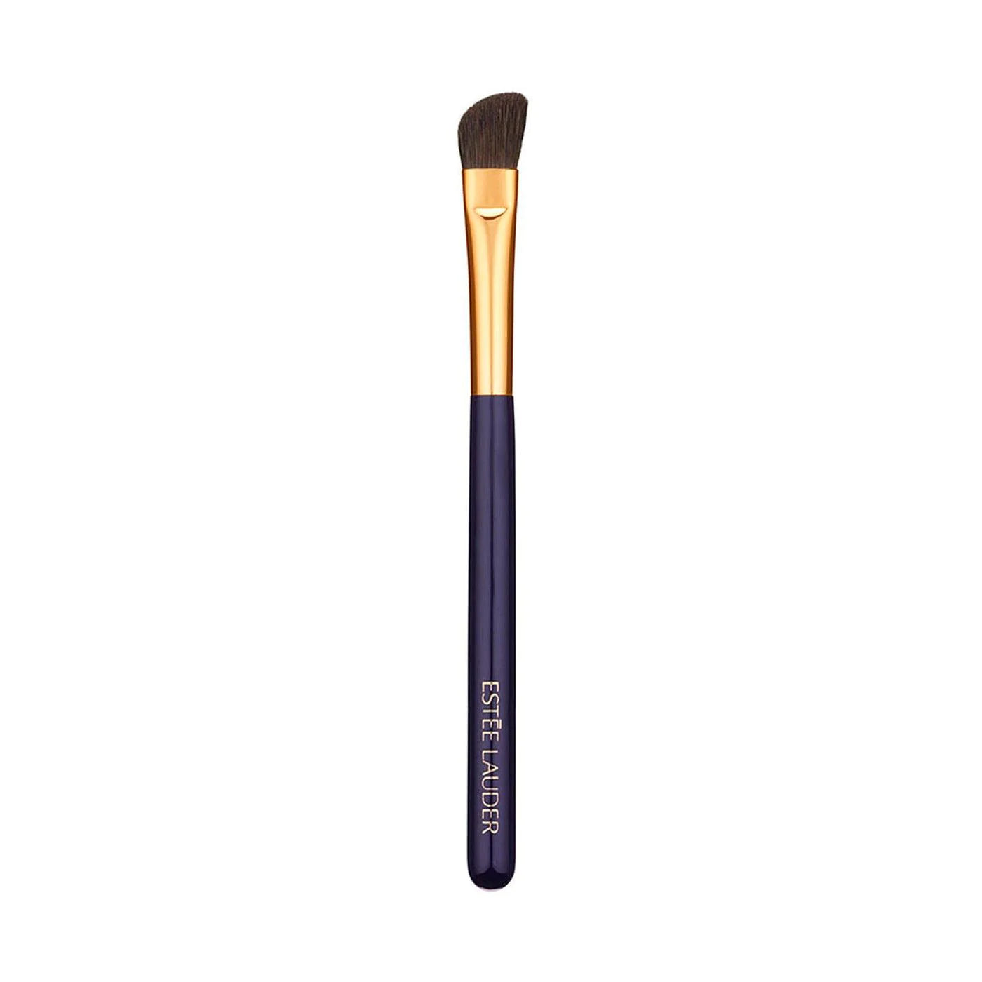 Pennello trucco: Contour Shadow Brush 30