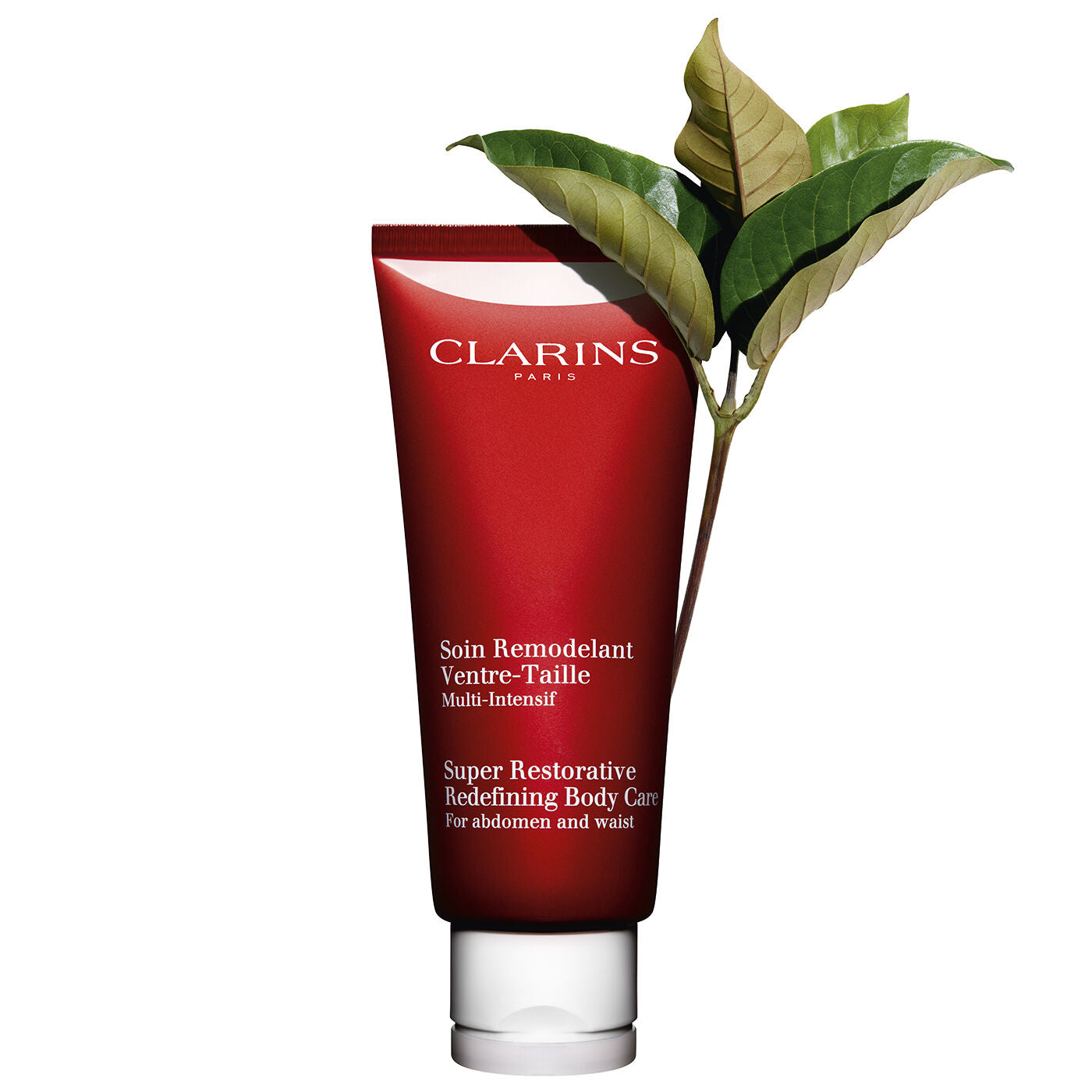 Super Restorative Redifining Body Care 200 Ml Sealed Testers