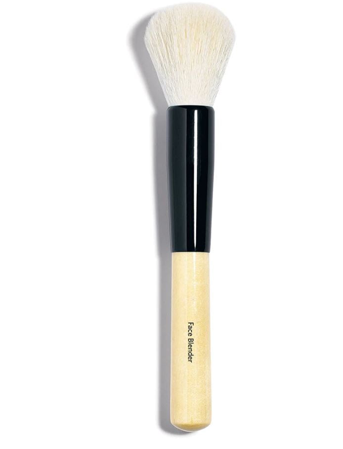 Brushes  Face Blender Makeup Brush