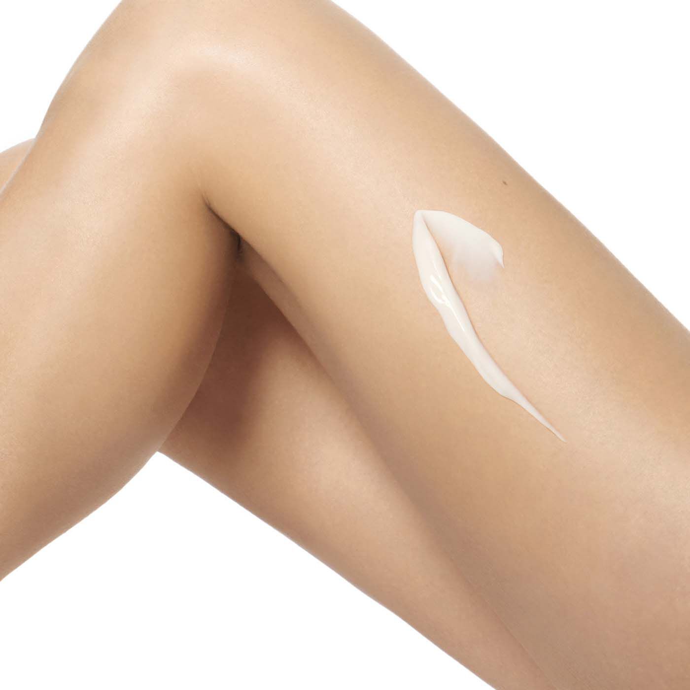 Super Restorative Redifining Body Care 200 Ml Sealed Testers